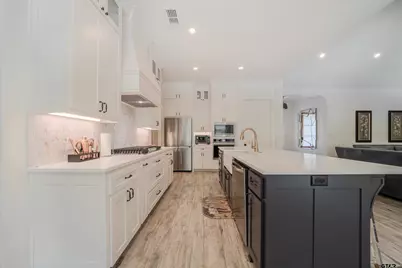 511 Lost Creek, Longview, TX 75605 - Photo 12