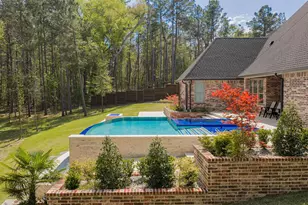 511 Lost Creek, Longview, TX 75605 - Photo 38