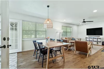 709 N Georgia St, Lindale, TX 75771 - Photo 14