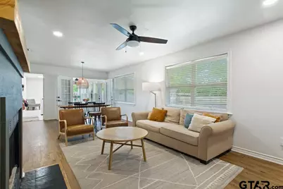 709 N Georgia St, Lindale, TX 75771 - Photo 22