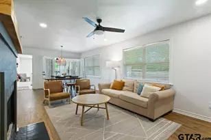 709 N Georgia St, Lindale, TX 75771 - Photo 22