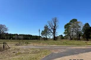 Tbd Off Of Watson Rd, Kilgore, TX 75662 - Photo 1