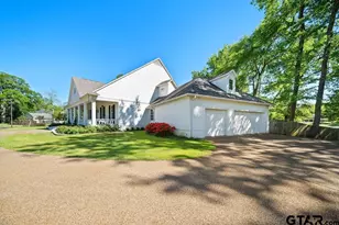 320 Hines Crossing, Bullard, TX 75757 - Photo 48