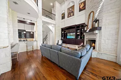 320 Hines Crossing, Bullard, TX 75757 - Photo 10