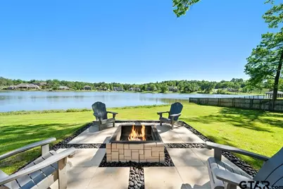 320 Hines Crossing, Bullard, TX 75757 - Photo 4