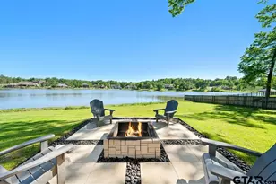 320 Hines Crossing, Bullard, TX 75757 - Photo 4