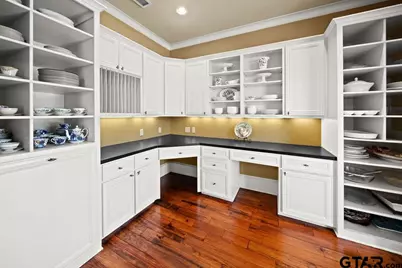 320 Hines Crossing, Bullard, TX 75757 - Photo 16