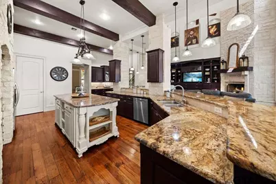 320 Hines Crossing, Bullard, TX 75757 - Photo 12