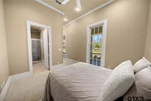 320 Hines Crossing, Bullard, TX 75757 - Photo 32