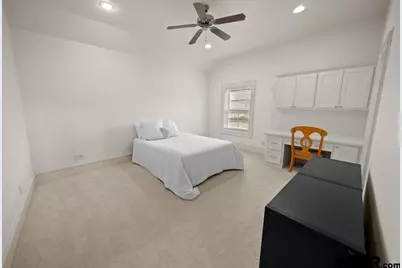 320 Hines Crossing, Bullard, TX 75757 - Photo 34