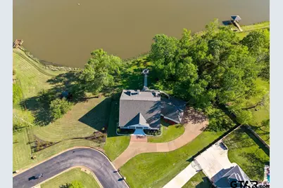 320 Hines Crossing, Bullard, TX 75757 - Photo 6