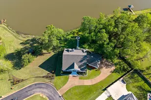 320 Hines Crossing, Bullard, TX 75757 - Photo 6