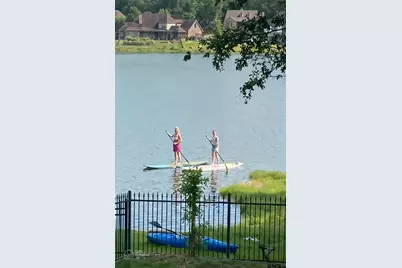 320 Hines Crossing, Bullard, TX 75757 - Photo 44