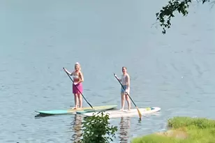 320 Hines Crossing, Bullard, TX 75757 - Photo 44