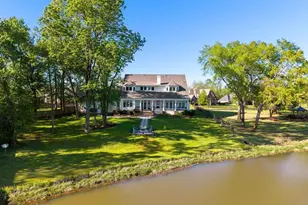 320 Hines Crossing, Bullard, TX 75757 - Photo 42