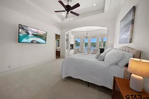 320 Hines Crossing, Bullard, TX 75757 - Photo 18