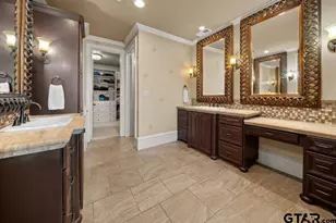 320 Hines Crossing, Bullard, TX 75757 - Photo 22