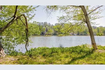 1217 B Chateau Lane, Hideaway, TX 75771 - Photo 18