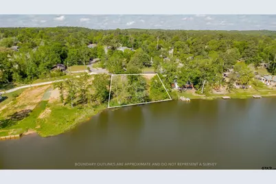 1217 B Chateau Lane, Hideaway, TX 75771 - Photo 10