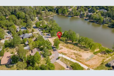 1217 B Chateau Lane, Hideaway, TX 75771 - Photo 6