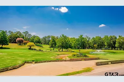 1217 B Chateau Lane, Hideaway, TX 75771 - Photo 36