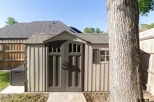613 Tryon Ct, Tyler, TX 75703 - Photo 44