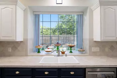 613 Tryon Ct, Tyler, TX 75703 - Photo 10