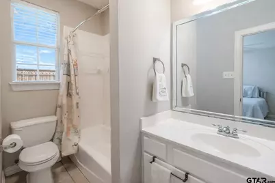 613 Tryon Ct, Tyler, TX 75703 - Photo 34