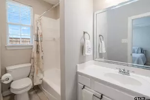 613 Tryon Ct, Tyler, TX 75703 - Photo 34