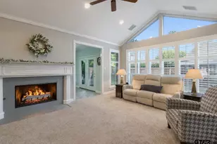 613 Tryon Ct, Tyler, TX 75703 - Photo 20