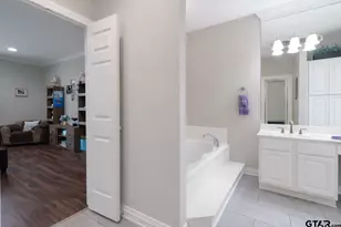 613 Tryon Ct, Tyler, TX 75703 - Photo 30