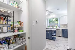 613 Tryon Ct, Tyler, TX 75703 - Photo 16