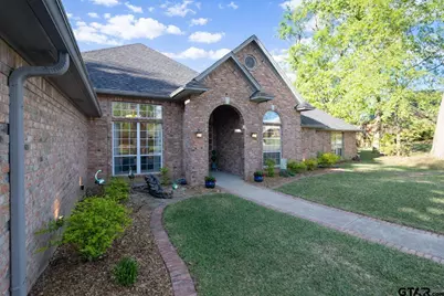 613 Tryon Ct, Tyler, TX 75703 - Photo 2