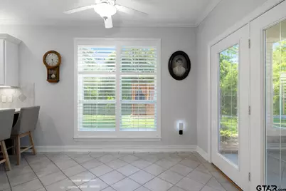 613 Tryon Ct, Tyler, TX 75703 - Photo 18