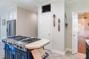 613 Tryon Ct, Tyler, TX 75703 - Photo 14