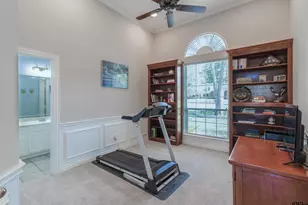 613 Tryon Ct, Tyler, TX 75703 - Photo 24