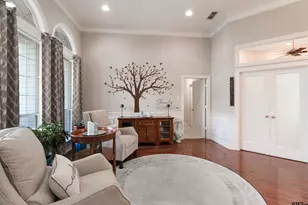 613 Tryon Ct, Tyler, TX 75703 - Photo 6