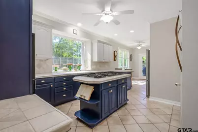 613 Tryon Ct, Tyler, TX 75703 - Photo 10