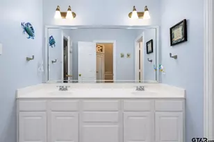 613 Tryon Ct, Tyler, TX 75703 - Photo 26