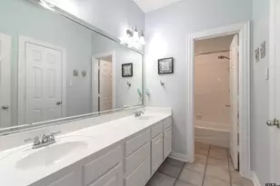 613 Tryon Ct, Tyler, TX 75703 - Photo 36