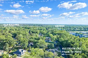 613 Tryon Ct, Tyler, TX 75703 - Photo 48