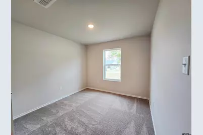 1610 Meadow Lane, Whitehouse, TX 75791 - Photo 8