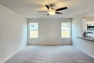 1610 Meadow Ln, Whitehouse, TX 75791 - Photo 4