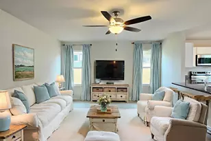 1610 Meadow Ln, Whitehouse, TX 75791 - Photo 4