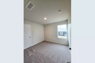 1610 Meadow Lane, Whitehouse, TX 75791 - Photo 8