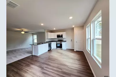 1610 Meadow Lane, Whitehouse, TX 75791 - Photo 6