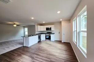 1610 Meadow Ln, Whitehouse, TX 75791 - Photo 6