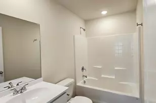 1610 Meadow Ln, Whitehouse, TX 75791 - Photo 10