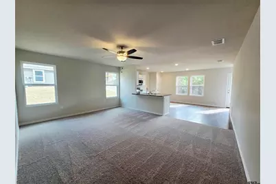 1610 Meadow Lane, Whitehouse, TX 75791 - Photo 2