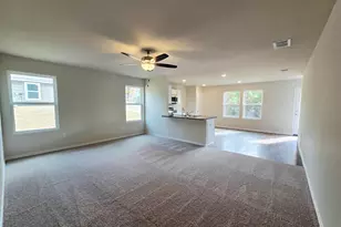 1610 Meadow Ln, Whitehouse, TX 75791 - Photo 2
